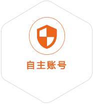 浩口原种场到菲律宾国际快递